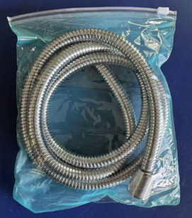 Product (26)